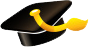 php mysql traing nigeria